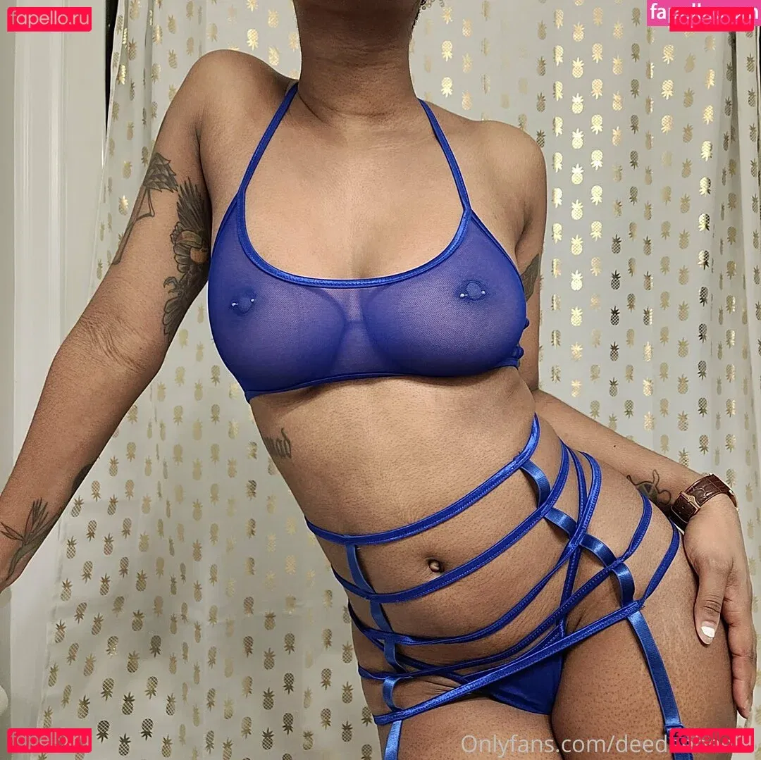 deedeebee96 Onlyfans Photo Gallery 