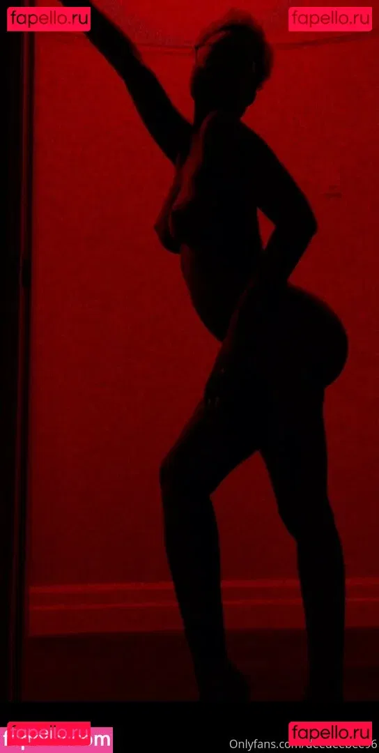 deedeebee96 Onlyfans Photo Gallery 