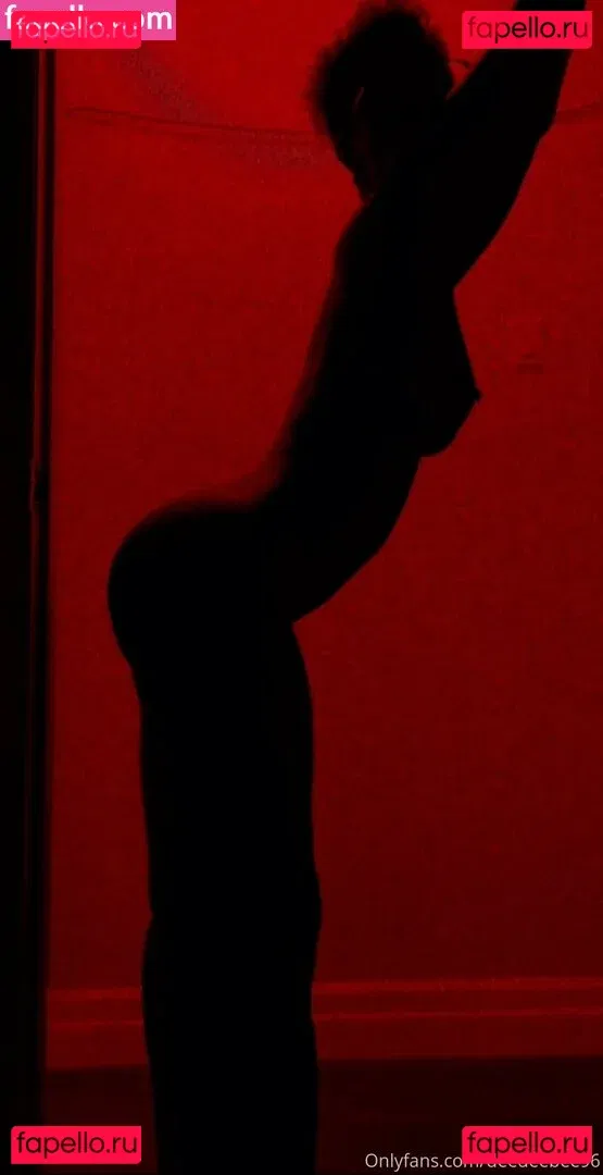 deedeebee96 Onlyfans Photo Gallery 
