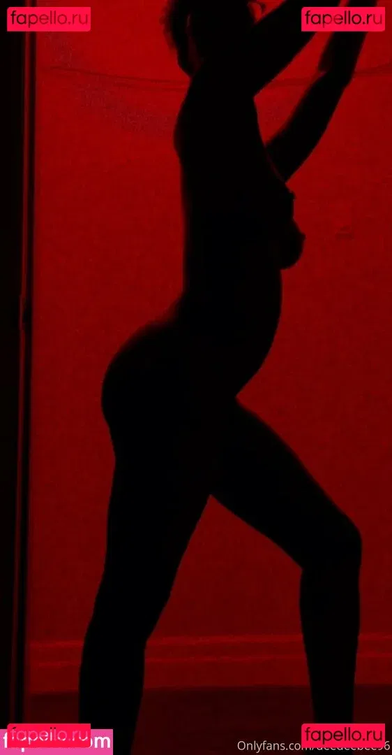 deedeebee96 Onlyfans Photo Gallery 