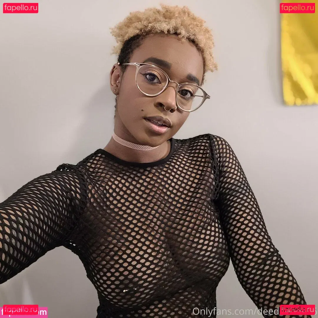 deedeebee96 Onlyfans Photo Gallery 