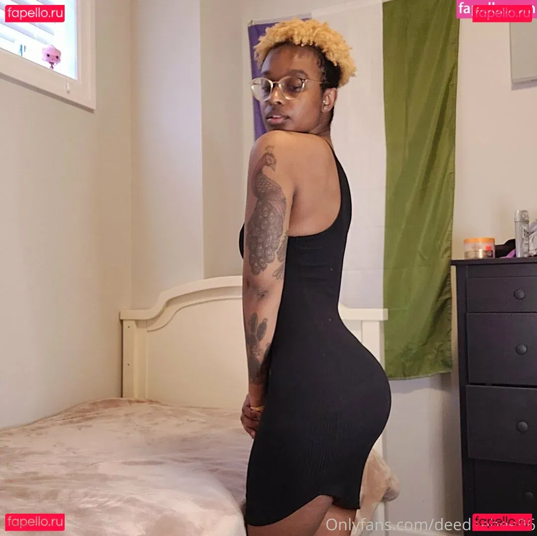 deedeebee96 Onlyfans Photo Gallery 