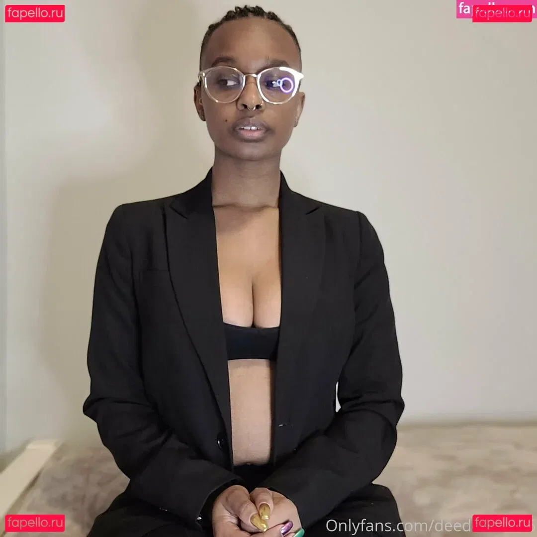 deedeebee96 Onlyfans Photo Gallery 