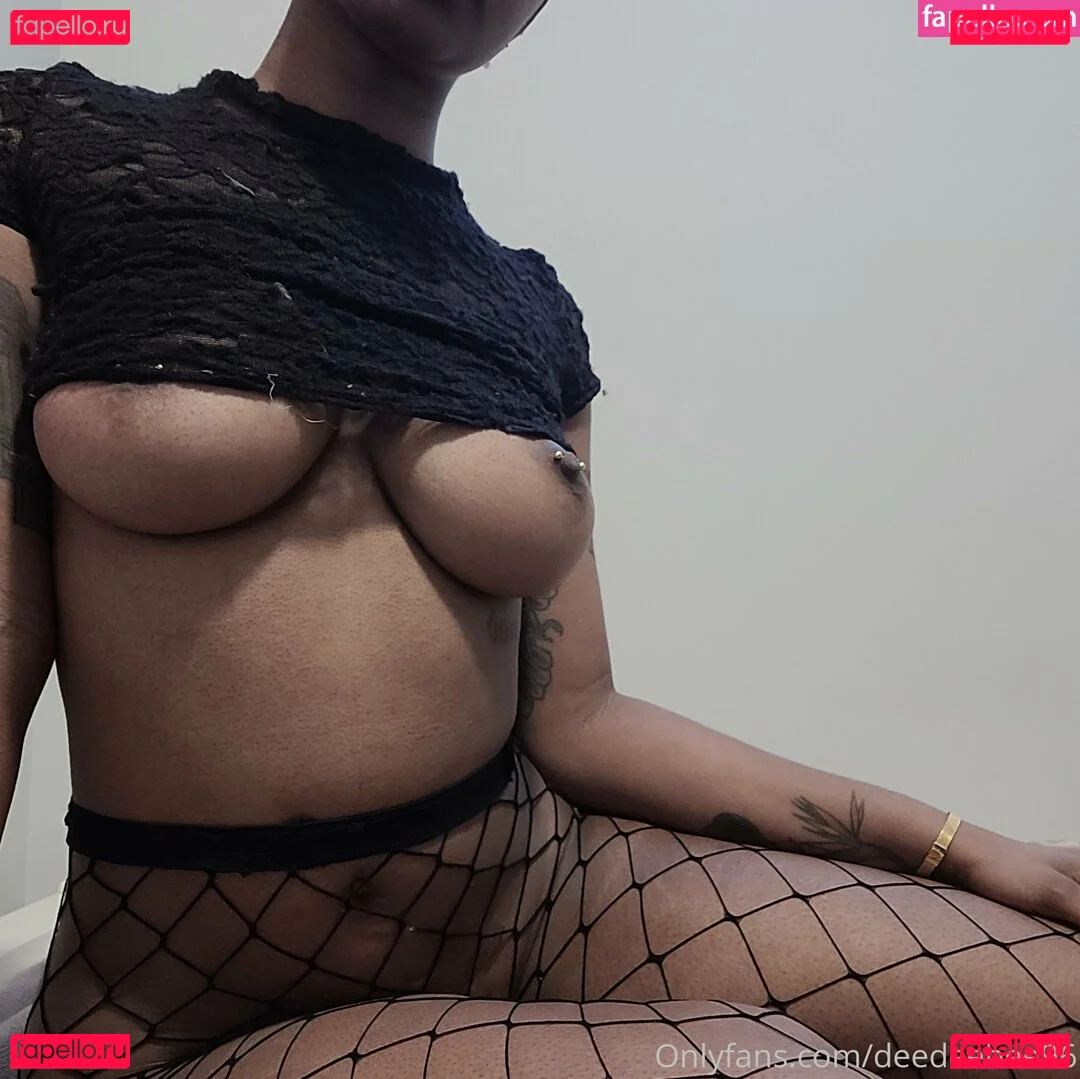 deedeebee96 Onlyfans Photo Gallery 