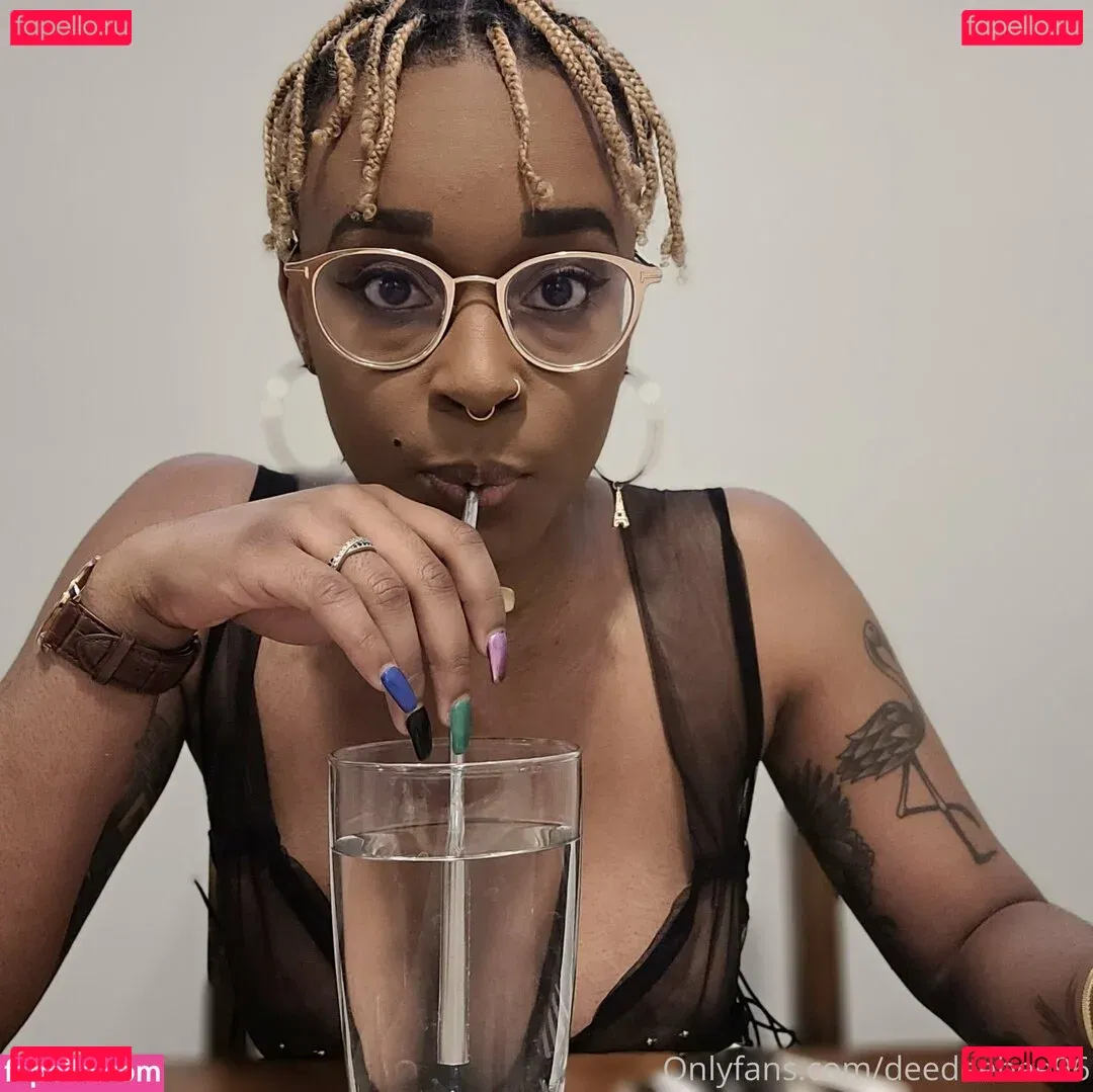 deedeebee96 Onlyfans Photo Gallery 