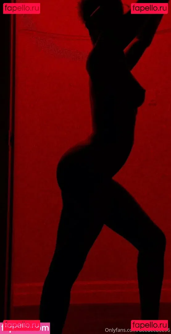 deedeebee96 Onlyfans Photo Gallery 