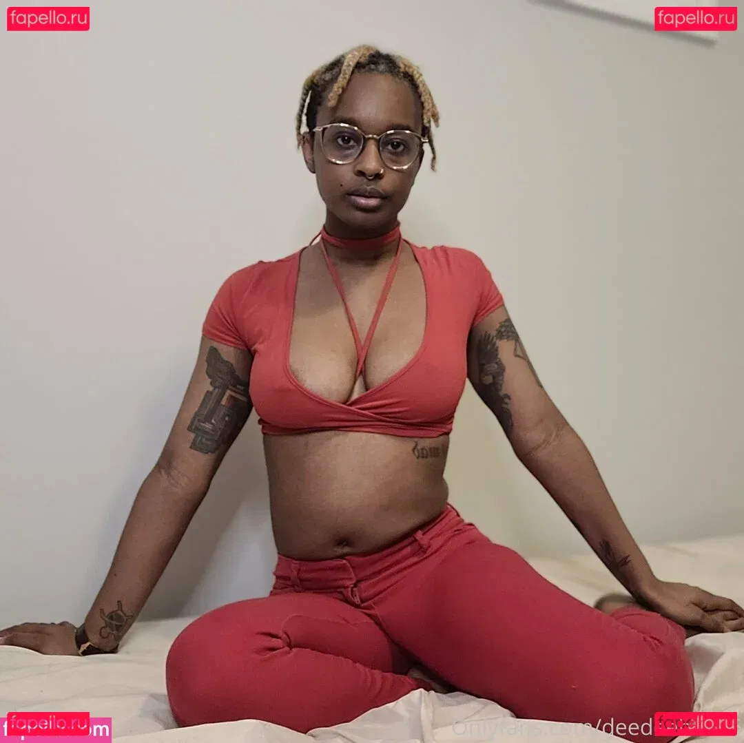 deedeebee96 Onlyfans Photo Gallery 