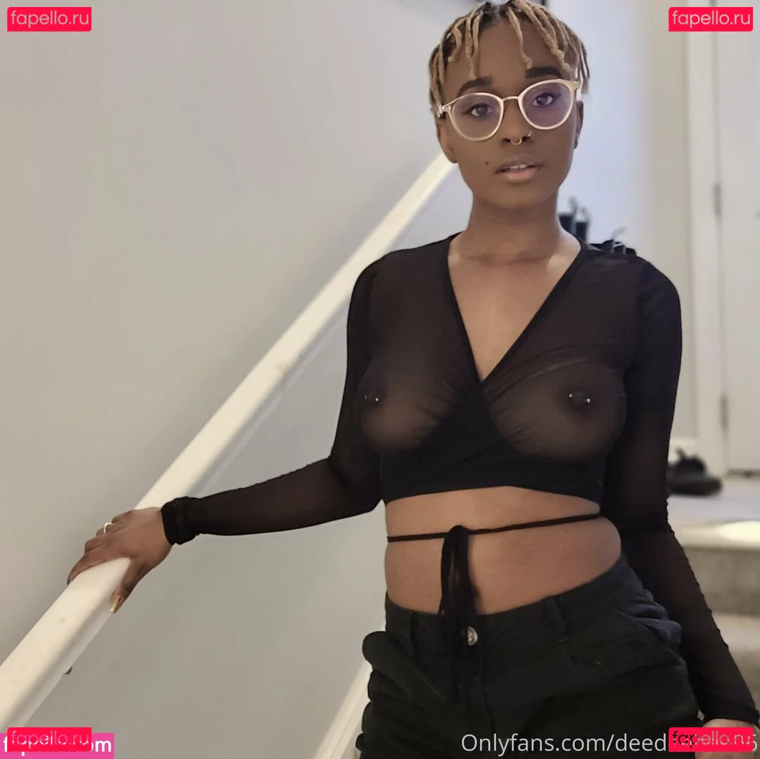 deedeebee96 Onlyfans Photo Gallery 