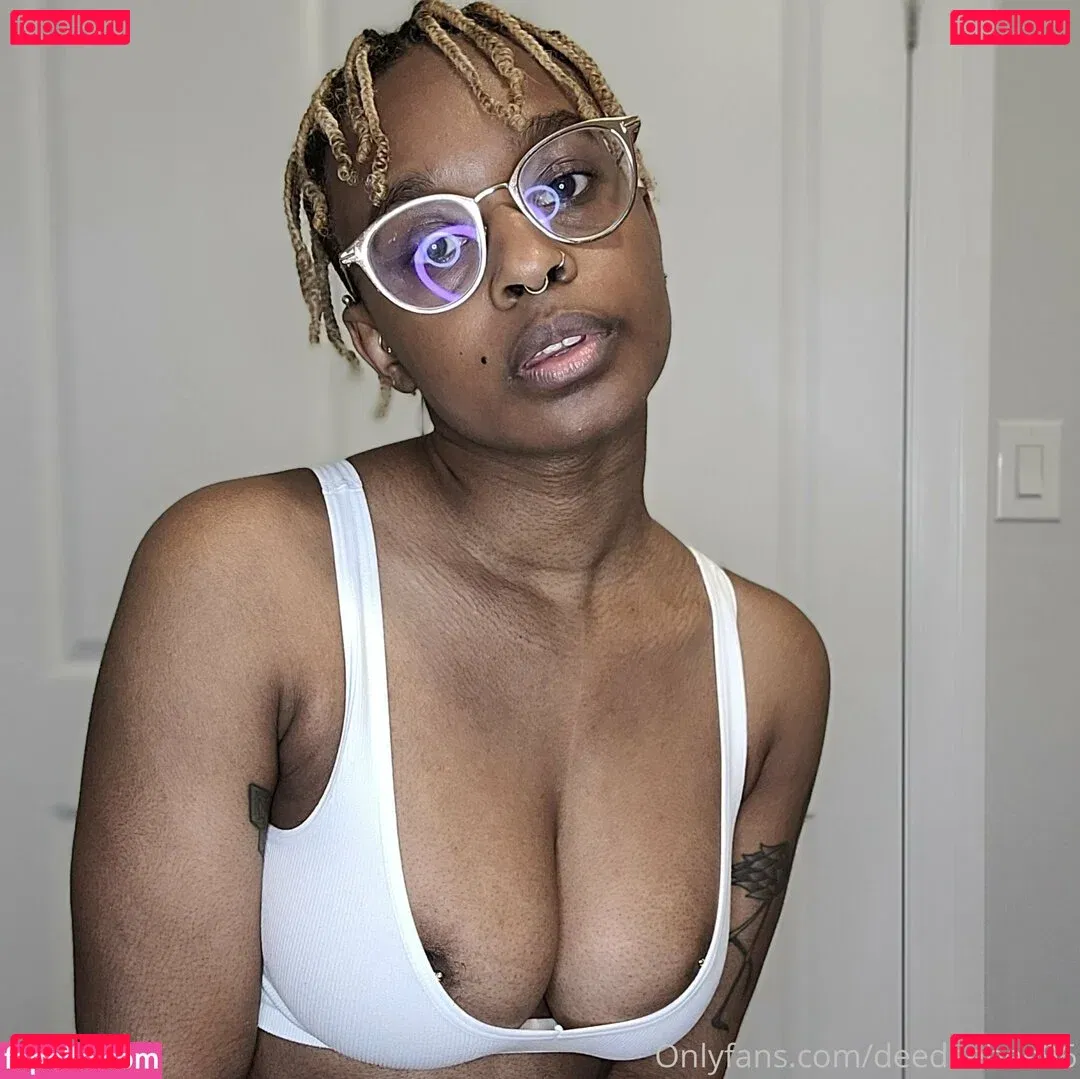 deedeebee96 Onlyfans Photo Gallery 