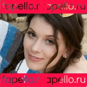 Muirina Fae Onlyfans Photo Gallery 