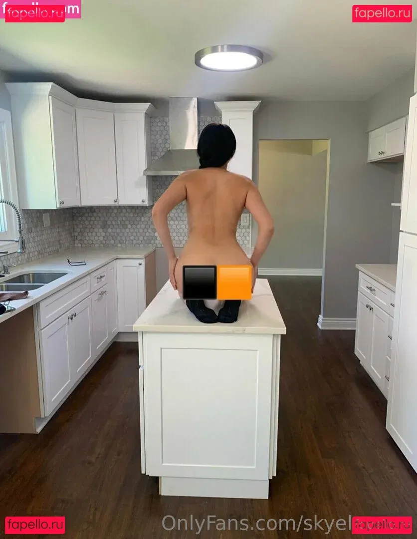 Skyelaynee Onlyfans Photo Gallery 