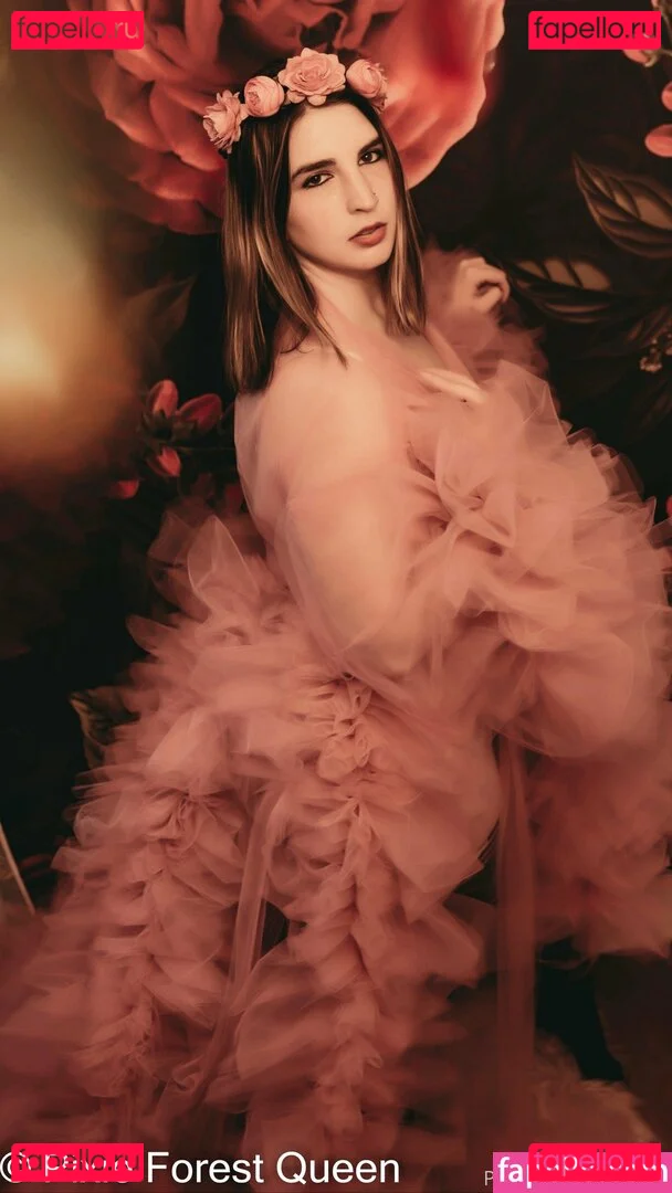 Psicodelicah Onlyfans Photo Gallery 