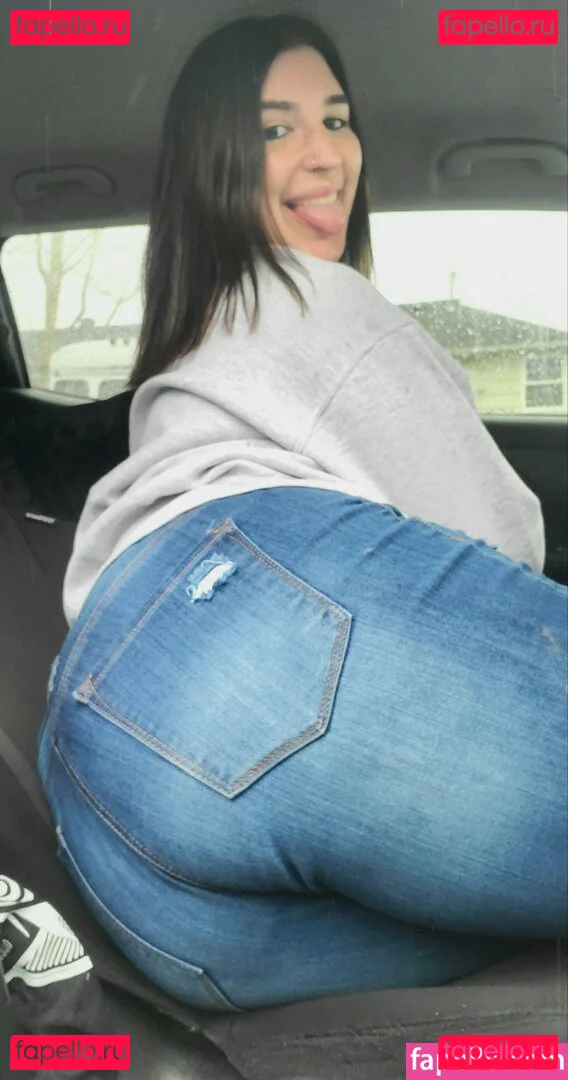 Psicodelicah Onlyfans Photo Gallery 