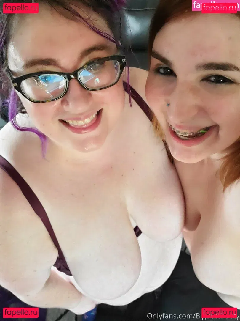 Psicodelicah Onlyfans Photo Gallery 