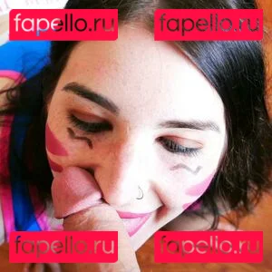 Psicodelicah Onlyfans Photo Gallery 