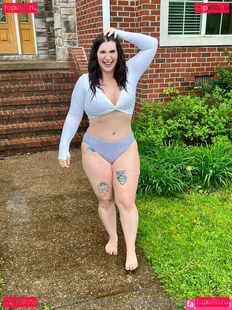 Psicodelicah Onlyfans Photo Gallery 