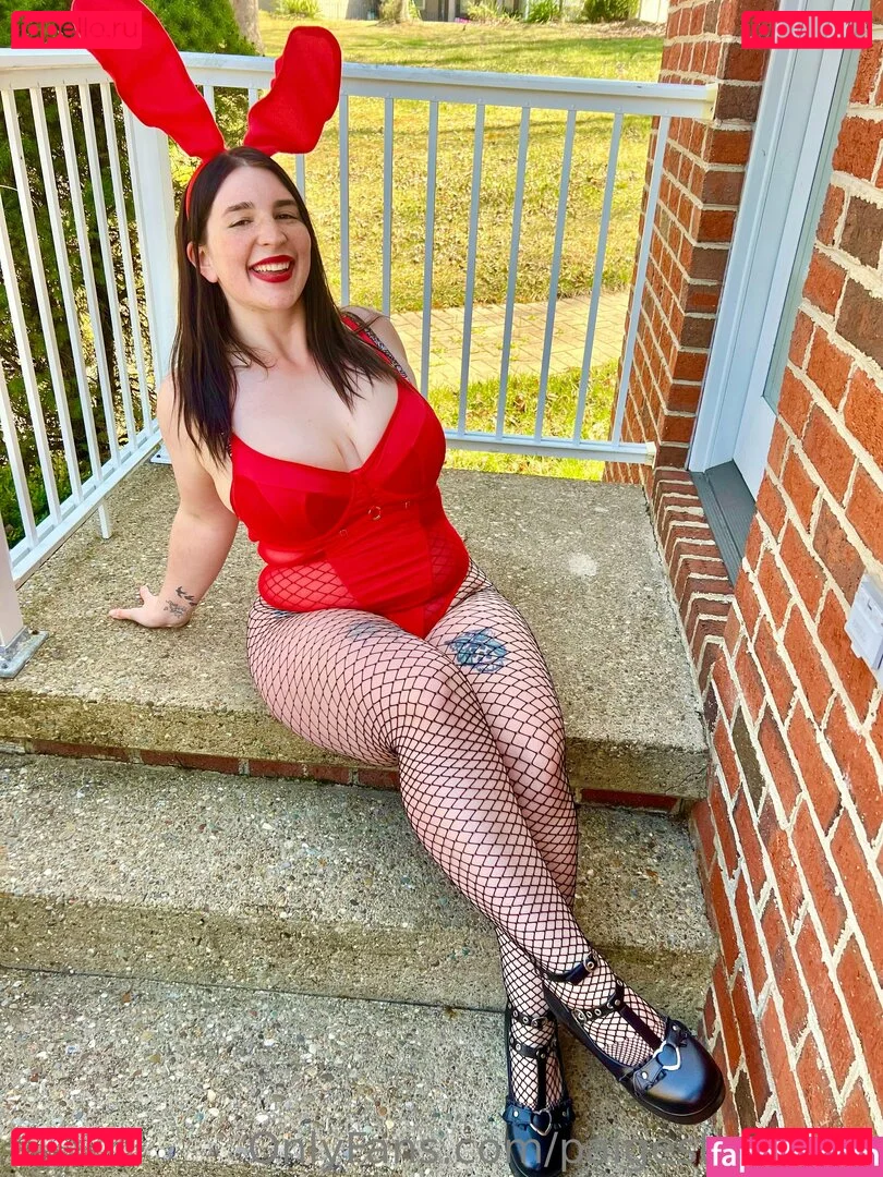 Psicodelicah Onlyfans Photo Gallery 