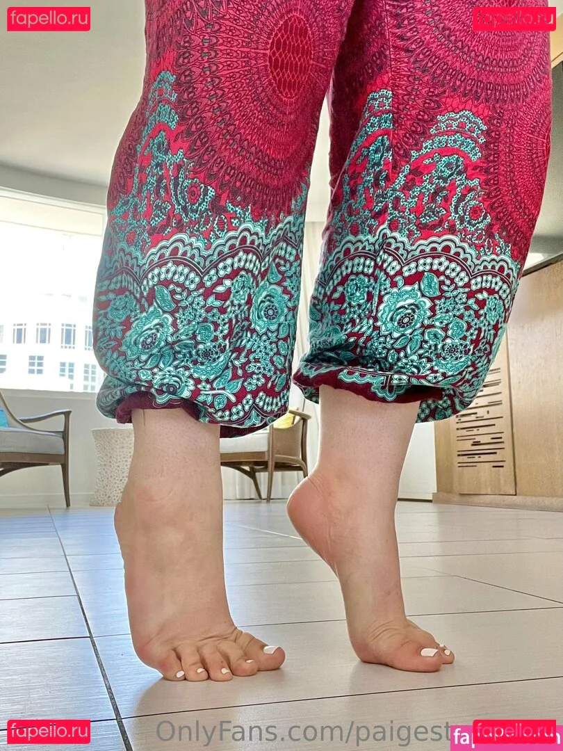 Psicodelicah Onlyfans Photo Gallery 