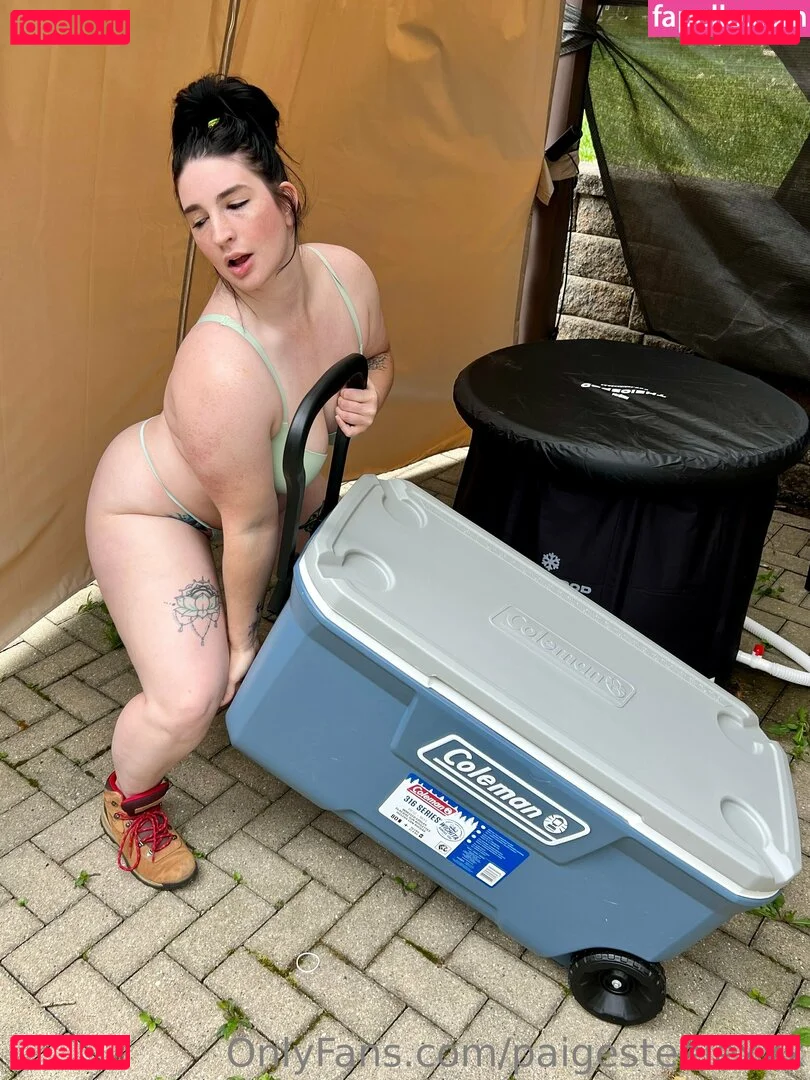 Psicodelicah Onlyfans Photo Gallery 