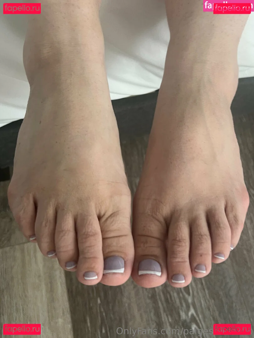 Psicodelicah Onlyfans Photo Gallery 