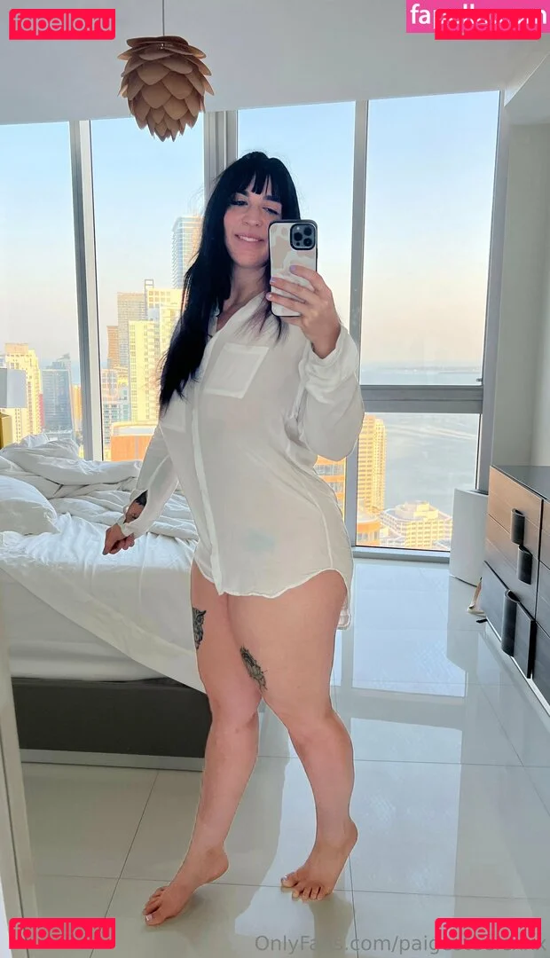 Psicodelicah Onlyfans Photo Gallery 