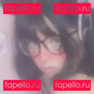 Clarinhafeet Onlyfans Photo Gallery 