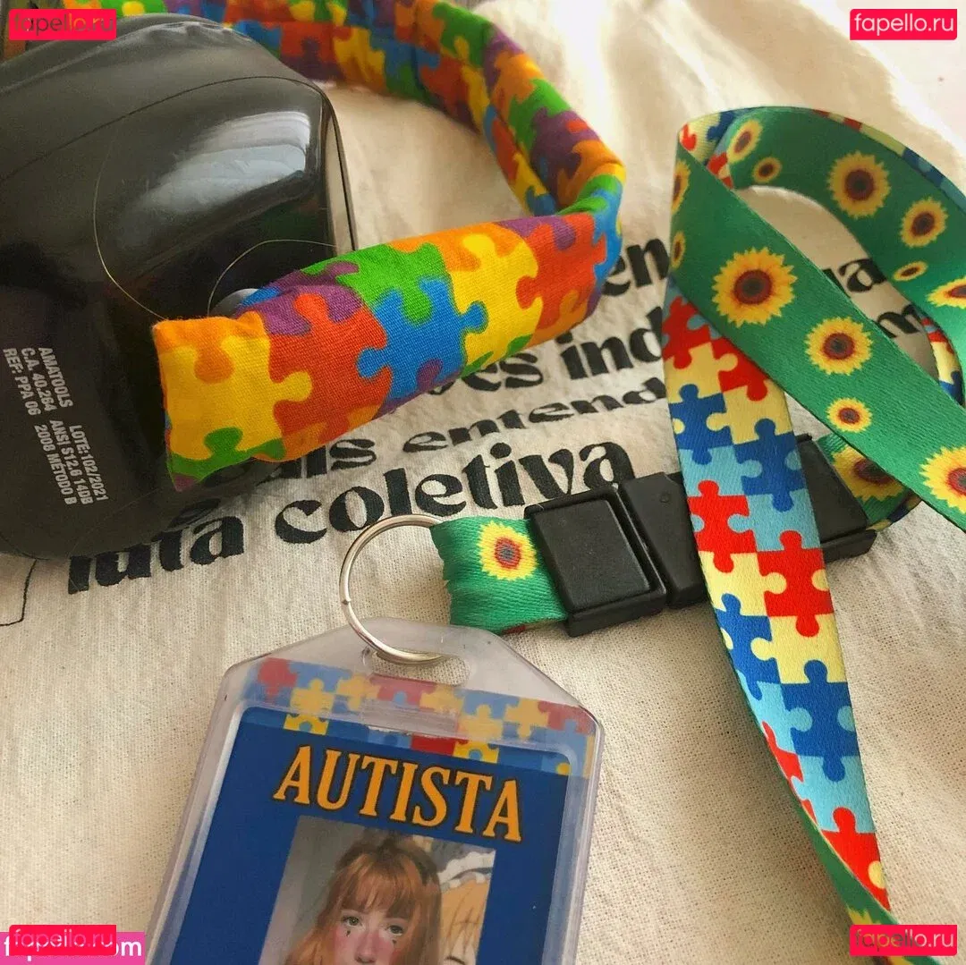 Clarinhafeet Onlyfans Photo Gallery 