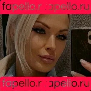 Julesblodna39 Onlyfans Photo Gallery 