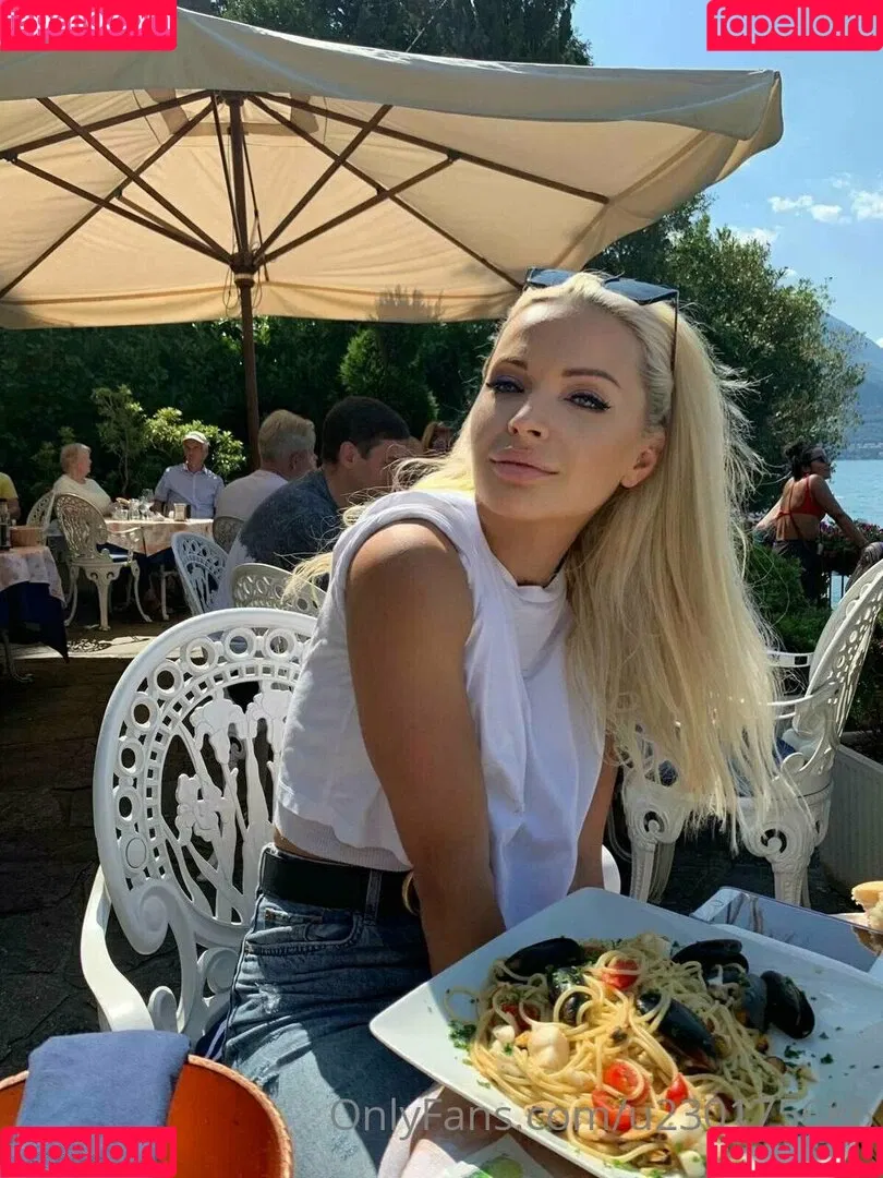 Julesblodna39 Onlyfans Photo Gallery 