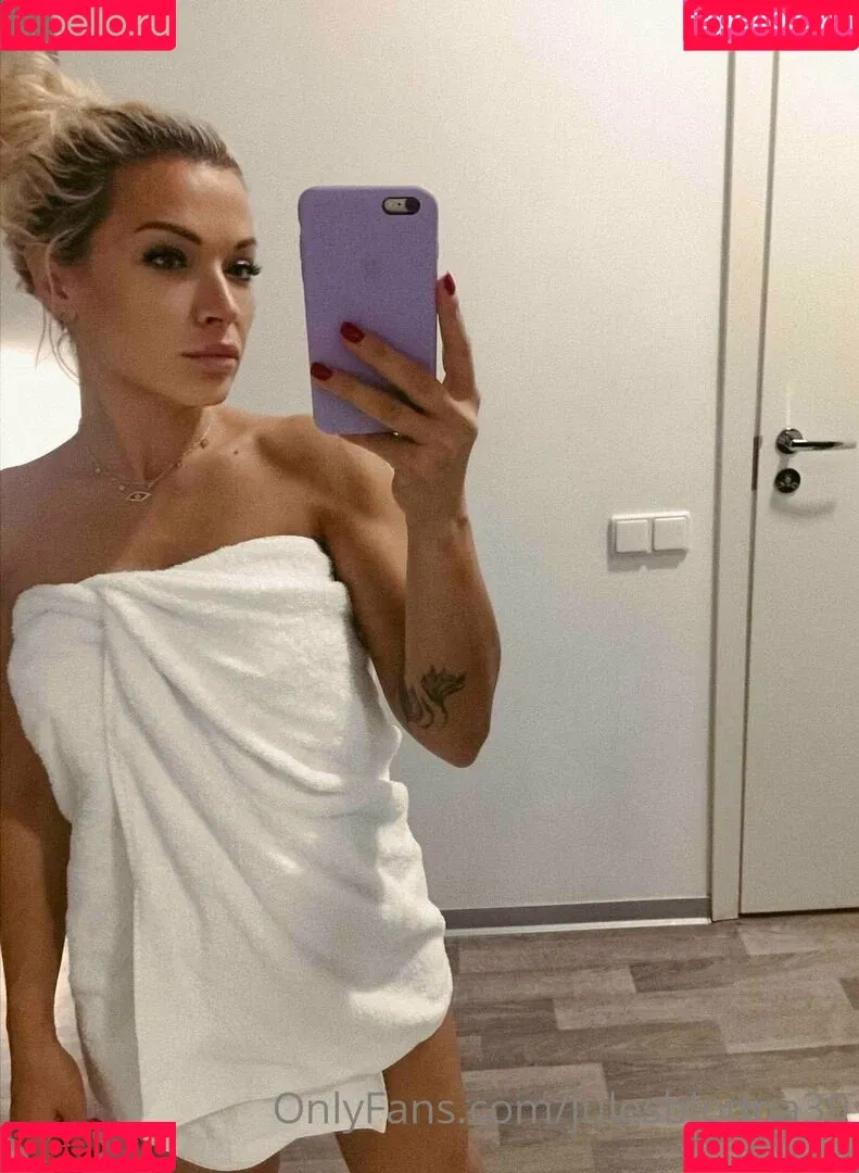 Julesblodna39 Onlyfans Photo Gallery 