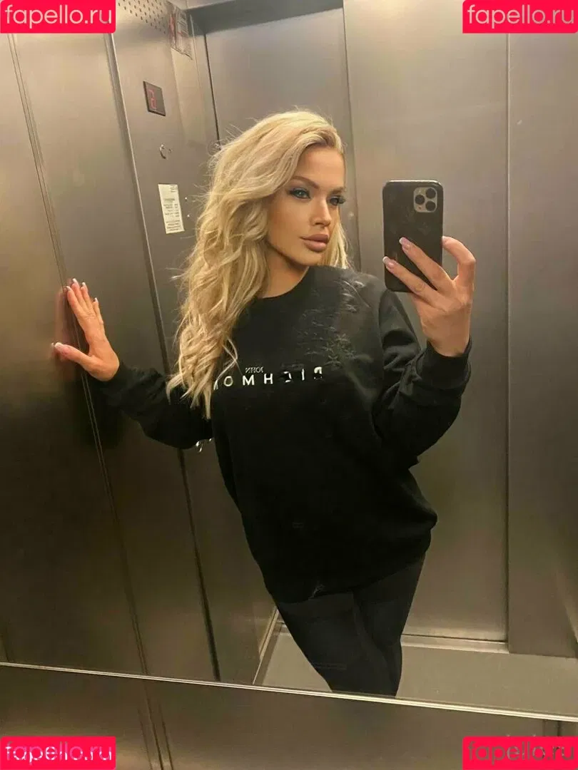 Julesblodna39 Onlyfans Photo Gallery 