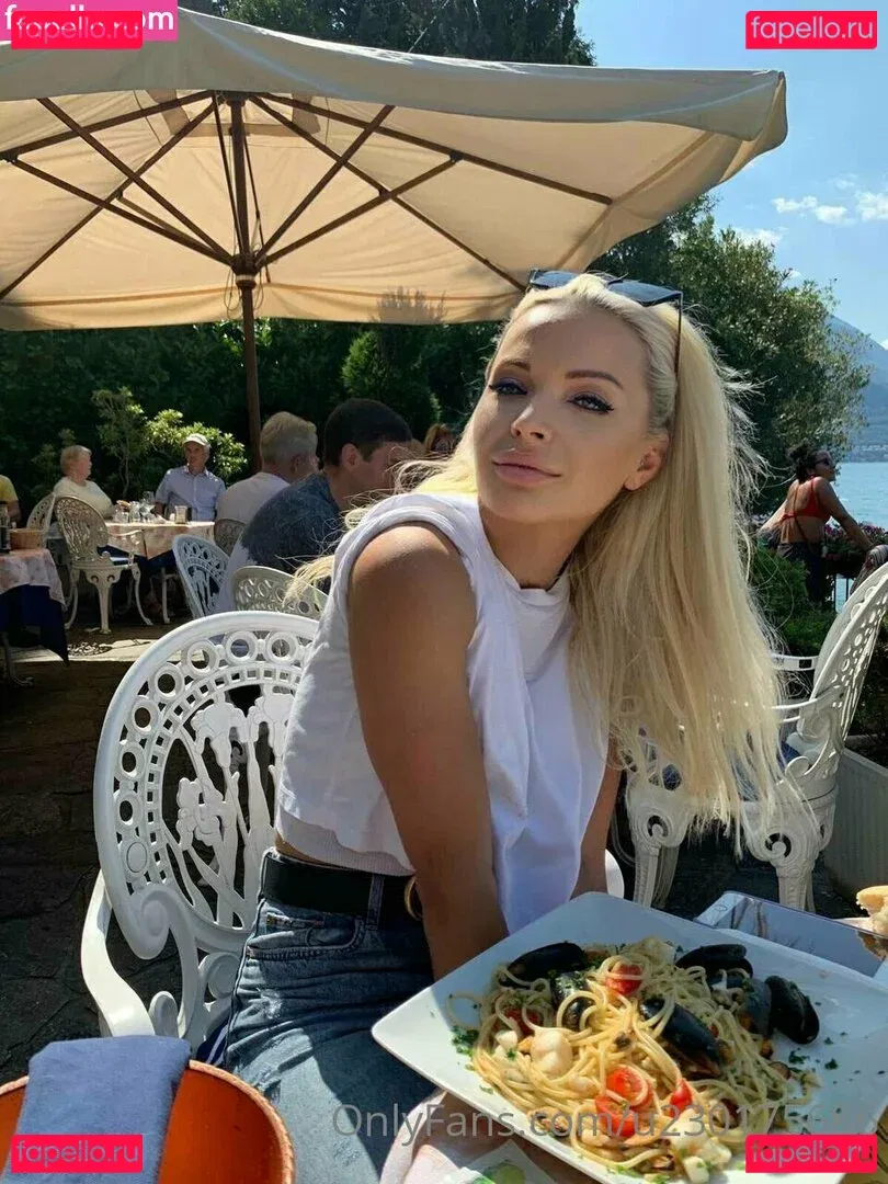 Julesblodna39 Onlyfans Photo Gallery 