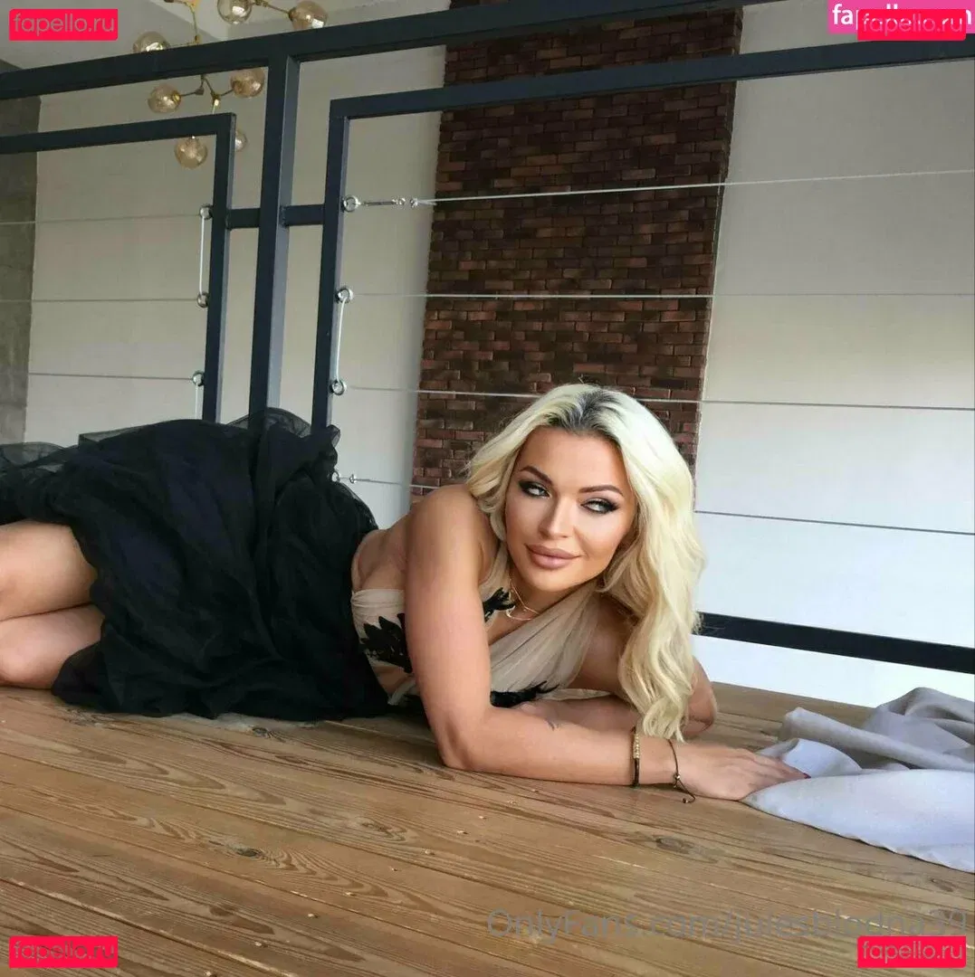 Julesblodna39 Onlyfans Photo Gallery 