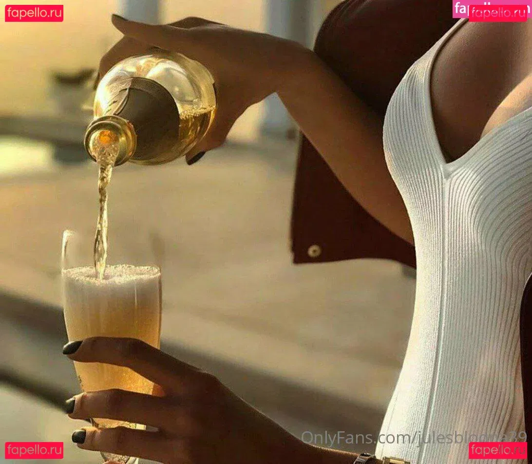 Julesblodna39 Onlyfans Photo Gallery 