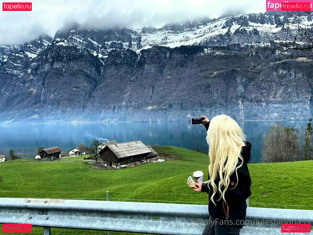 Julesblodna39 Onlyfans Photo Gallery 