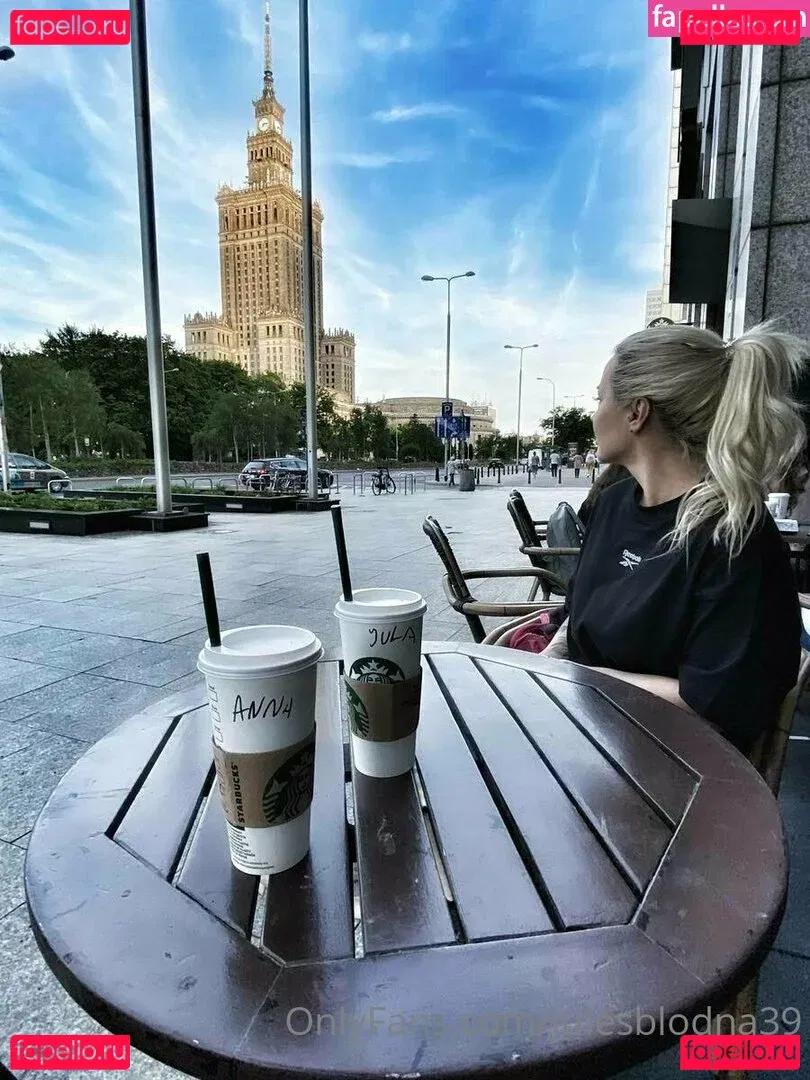 Julesblodna39 Onlyfans Photo Gallery 