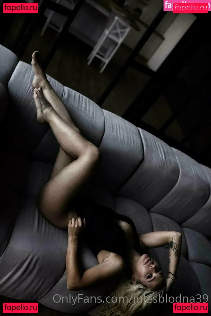 Julesblodna39 Onlyfans Photo Gallery 