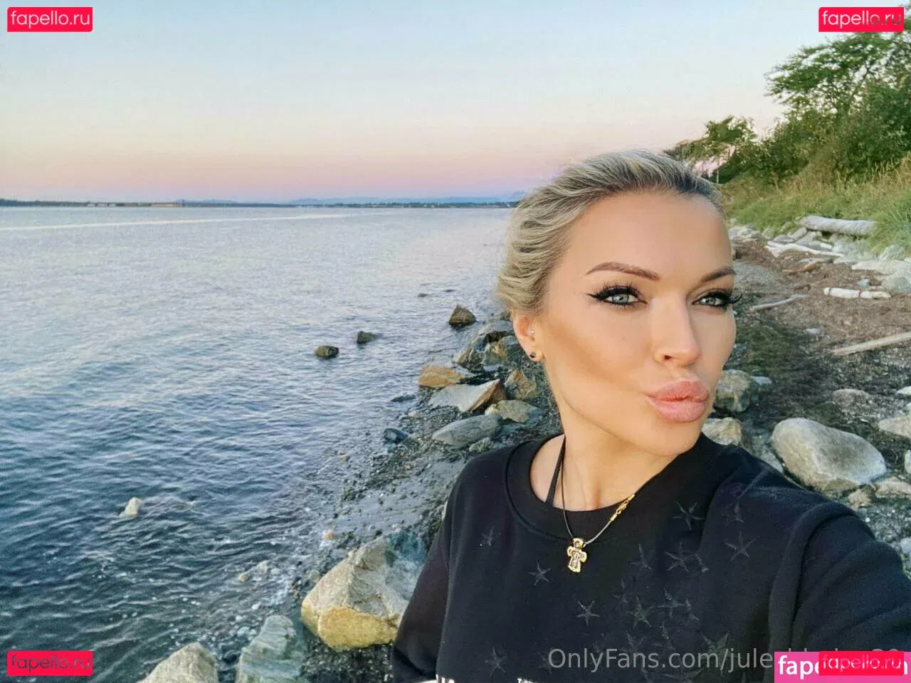 Julesblodna39 Onlyfans Photo Gallery 