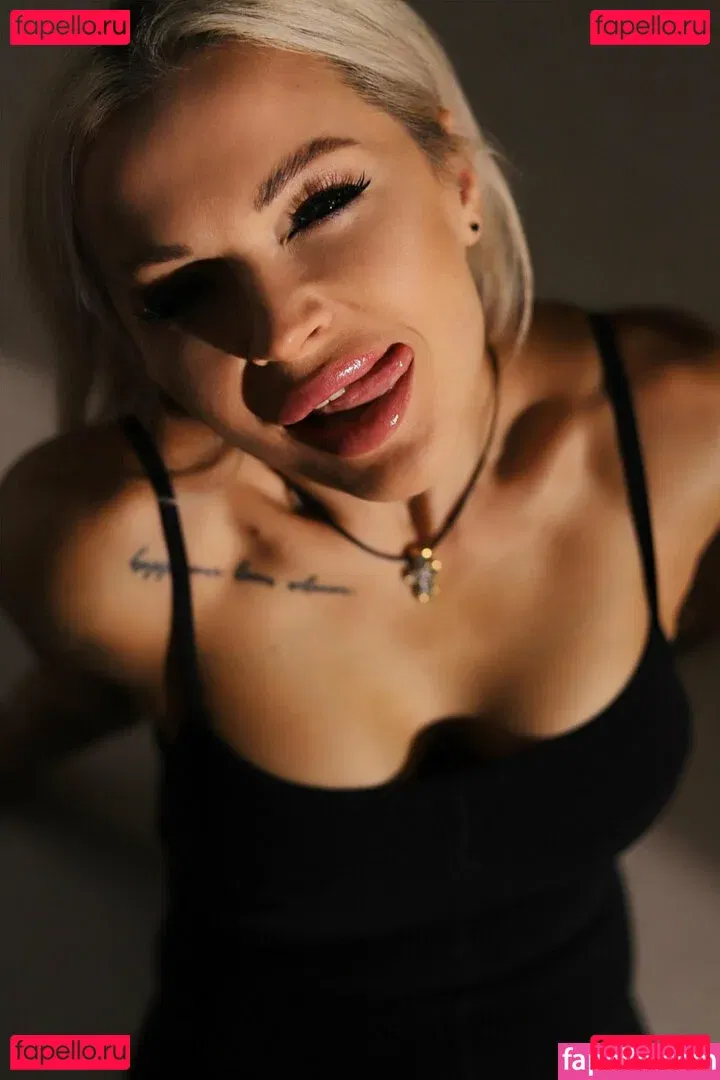 Julesblodna39 Onlyfans Photo Gallery 