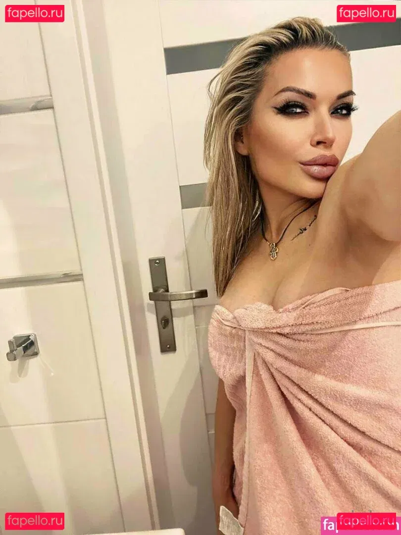 Julesblodna39 Onlyfans Photo Gallery 