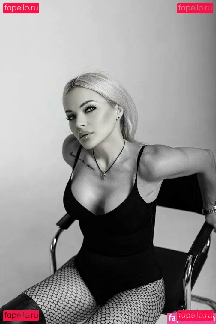 Julesblodna39 Onlyfans Photo Gallery 