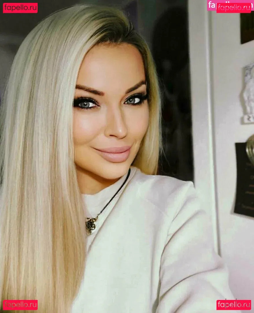 Julesblodna39 Onlyfans Photo Gallery 