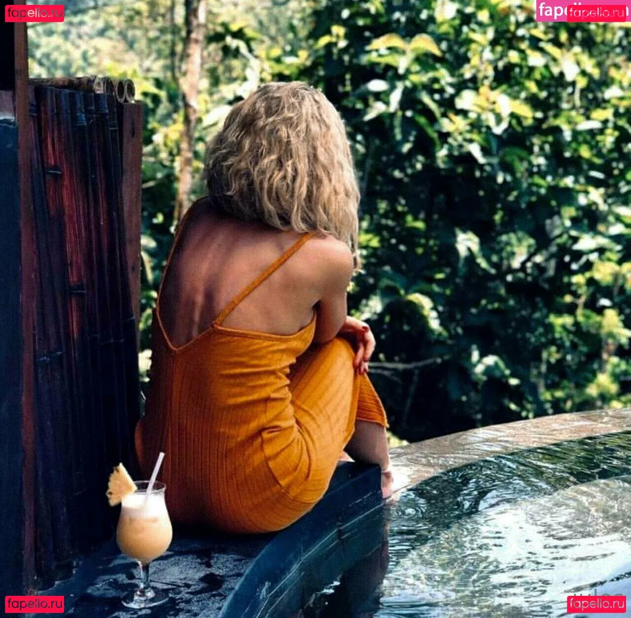 Julesblodna39 Onlyfans Photo Gallery 