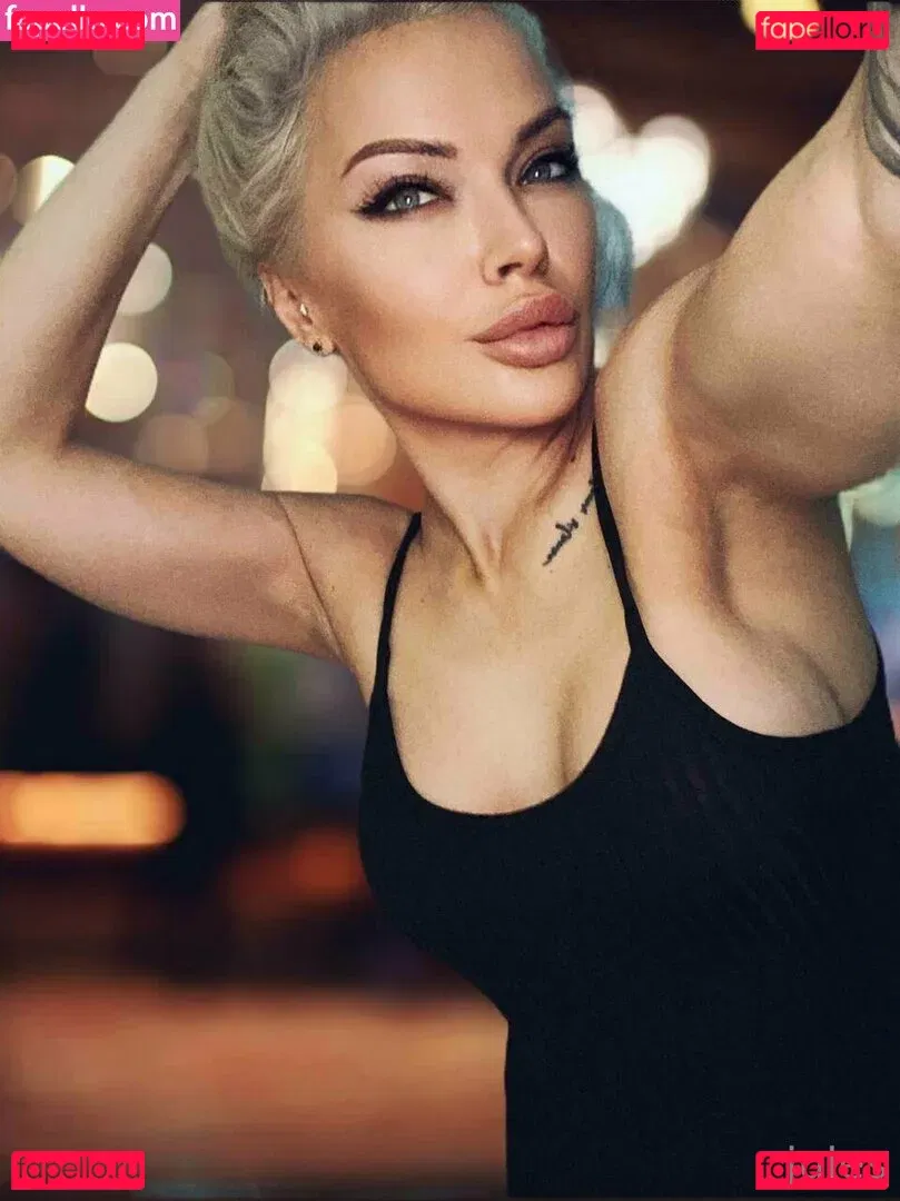 Julesblodna39 Onlyfans Photo Gallery 