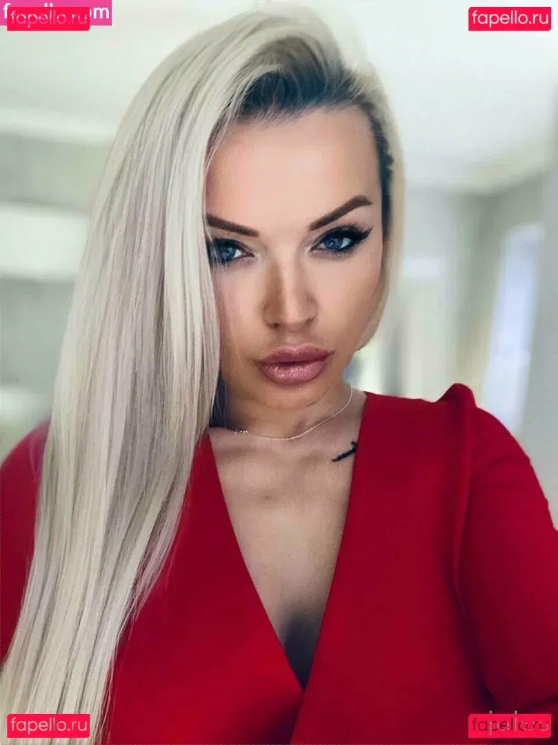 Julesblodna39 Onlyfans Photo Gallery 