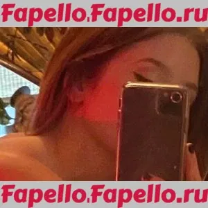 xoRenee Onlyfans Photo Gallery 