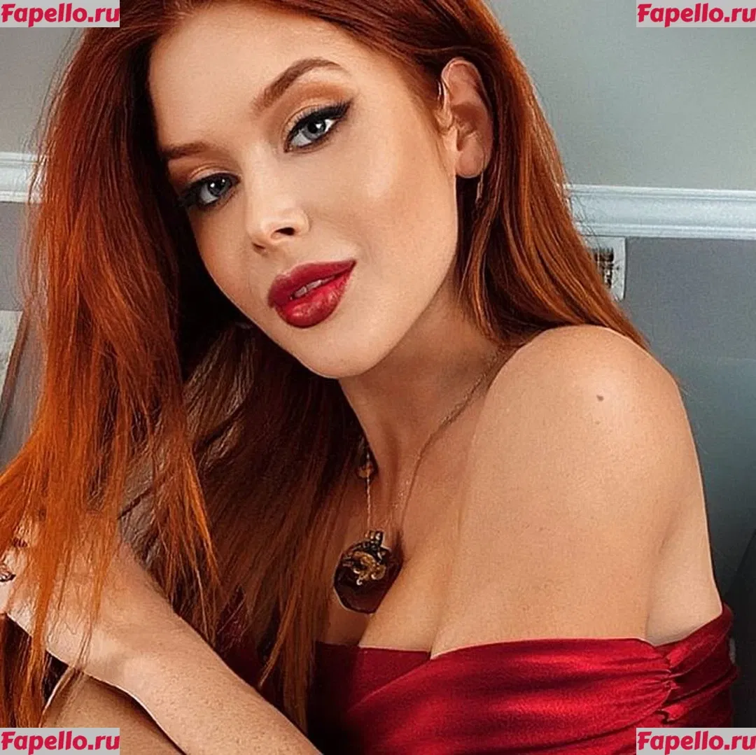 xoRenee Onlyfans Photo Gallery 