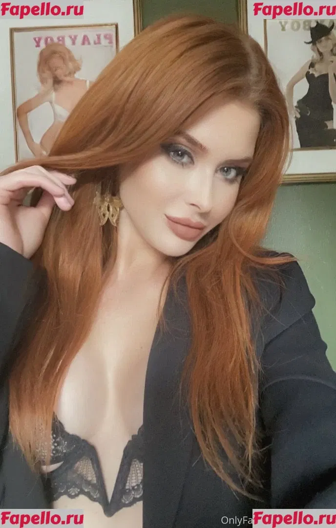 xoRenee Onlyfans Photo Gallery 