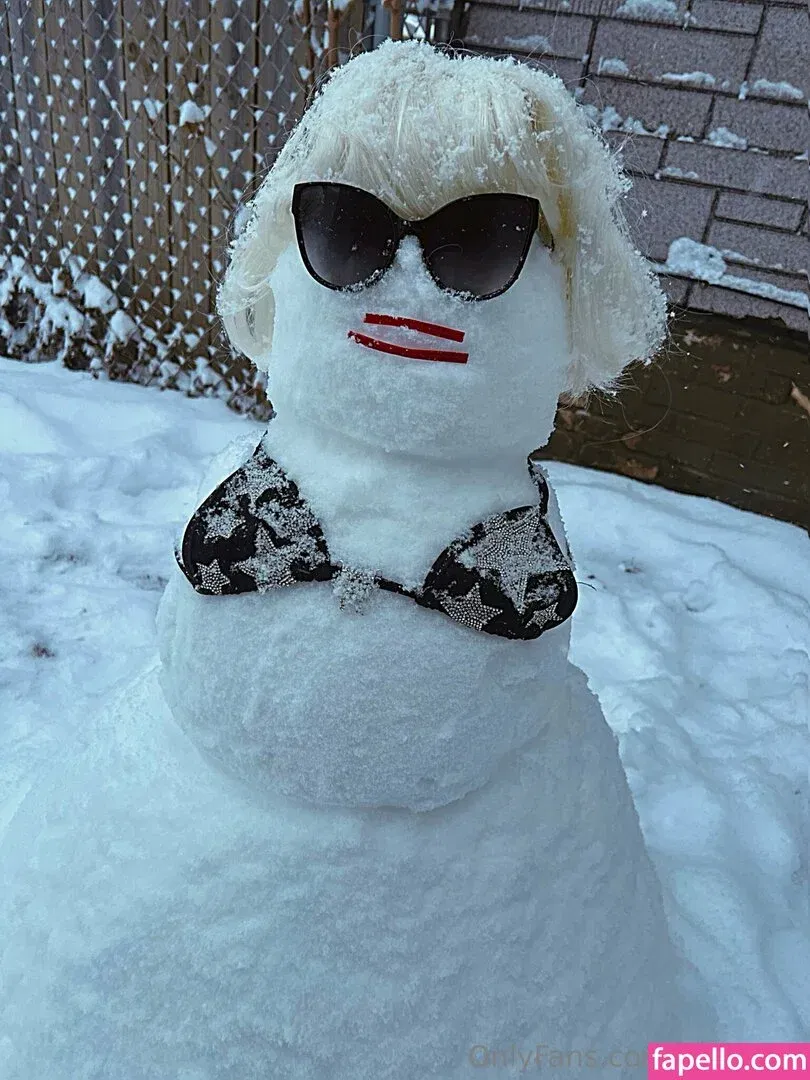 xoRenee Onlyfans Photo Gallery 