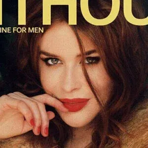 xoRenee Onlyfans Photo Gallery 